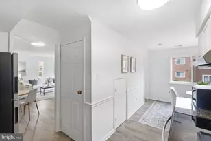 6822 Perry Penney Dr, Annandale, VA 22003 - Photo 17