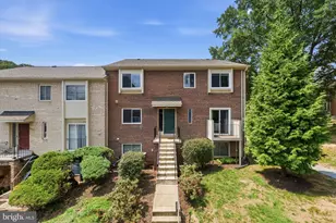 6822 Perry Penney Dr, Annandale, VA 22003 - Photo 5