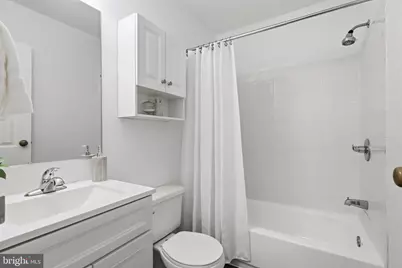6822 Perry Penney Drive #91, Annandale, VA 22003 - Photo 27