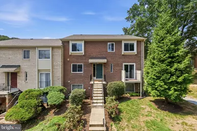 6822 Perry Penney Drive #91, Annandale, VA 22003 - Photo 1