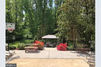 121 Kingsley Road SE, Vienna, VA 22180 - Photo 5