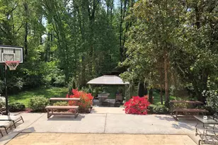 121 Kingsley Rd SE, Vienna, VA 22180 - Photo 5