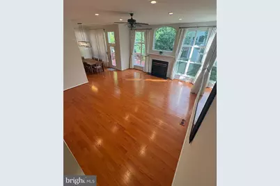 3024 Mainstone Drive, Fairfax, VA 22031 - Photo 1
