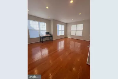 3024 Mainstone Drive, Fairfax, VA 22031 - Photo 5
