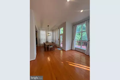 3024 Mainstone Drive, Fairfax, VA 22031 - Photo 3
