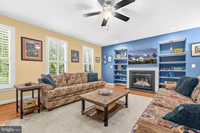 632 Nash St, Herndon, VA 20170 - Photo 15