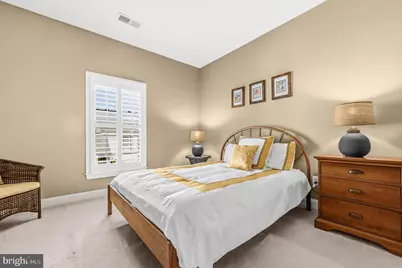 632 Nash St, Herndon, VA 20170 - Photo 35