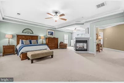 632 Nash St, Herndon, VA 20170 - Photo 21