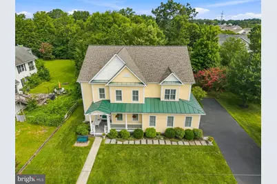 632 Nash St, Herndon, VA 20170 - Photo 51