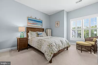 632 Nash St, Herndon, VA 20170 - Photo 29