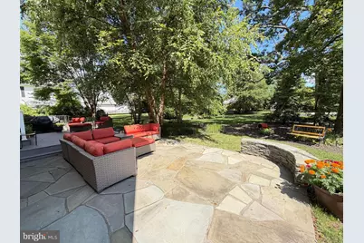 632 Nash St, Herndon, VA 20170 - Photo 3