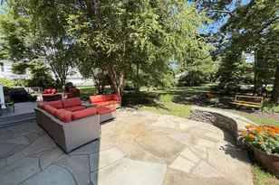 632 Nash St, Herndon, VA 20170 - Photo 3