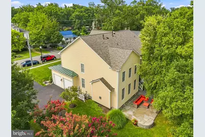 632 Nash St, Herndon, VA 20170 - Photo 53