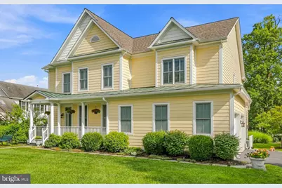 632 Nash St, Herndon, VA 20170 - Photo 41