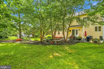 632 Nash St, Herndon, VA 20170 - Photo 49