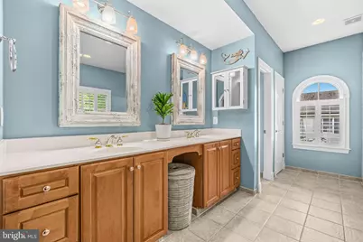 632 Nash St, Herndon, VA 20170 - Photo 25