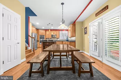 632 Nash St, Herndon, VA 20170 - Photo 13