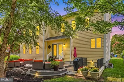 632 Nash St, Herndon, VA 20170 - Photo 57