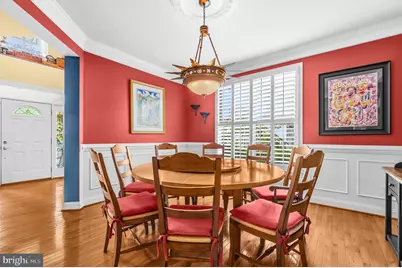 632 Nash St, Herndon, VA 20170 - Photo 7