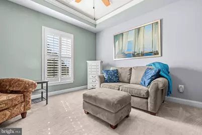 632 Nash St, Herndon, VA 20170 - Photo 23