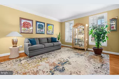 632 Nash St, Herndon, VA 20170 - Photo 3