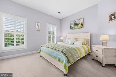 632 Nash St, Herndon, VA 20170 - Photo 33