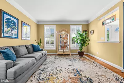 632 Nash St, Herndon, VA 20170 - Photo 5