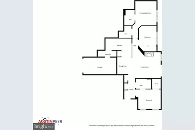 13090 Marcey Creek Road #13090, Herndon, VA 20171 - Photo 23
