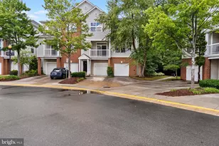 13090 Marcey Creek Rd, Herndon, VA 20171 - Photo 1