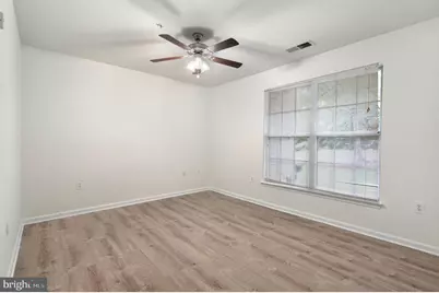 13090 Marcey Creek Road #13090, Herndon, VA 20171 - Photo 15