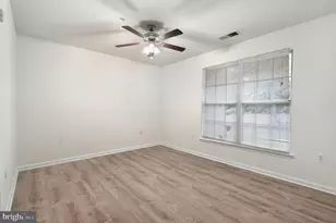 13090 Marcey Creek Rd, Herndon, VA 20171 - Photo 15