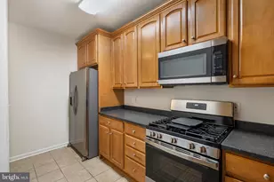 13090 Marcey Creek Rd, Herndon, VA 20171 - Photo 7