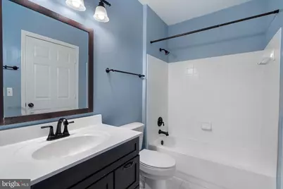 13090 Marcey Creek Road #13090, Herndon, VA 20171 - Photo 13