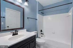 13090 Marcey Creek Rd, Herndon, VA 20171 - Photo 13