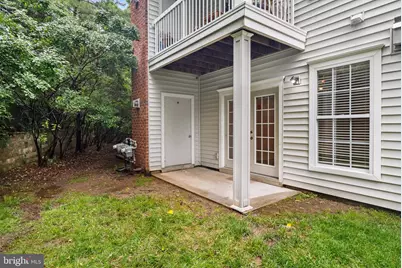 13090 Marcey Creek Road #13090, Herndon, VA 20171 - Photo 21