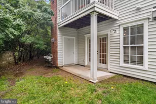 13090 Marcey Creek Rd, Herndon, VA 20171 - Photo 21
