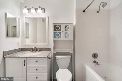 13090 Marcey Creek Road #13090, Herndon, VA 20171 - Photo 17