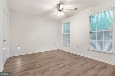 13090 Marcey Creek Road #13090, Herndon, VA 20171 - Photo 11