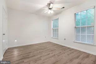 13090 Marcey Creek Rd, Herndon, VA 20171 - Photo 11