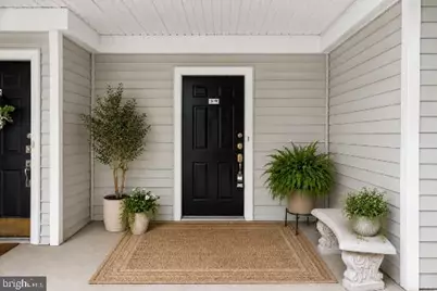 13090 Marcey Creek Road #13090, Herndon, VA 20171 - Photo 3