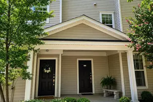 13090 Marcey Creek Rd, Herndon, VA 20171 - Photo 1