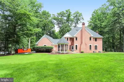 11109 Elmview Place, Great Falls, VA 22066 - Photo 31