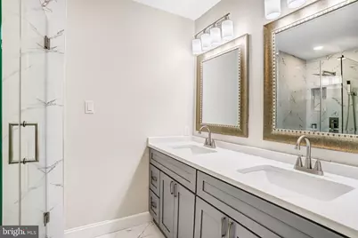 11109 Elmview Place, Great Falls, VA 22066 - Photo 21