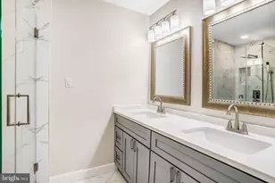 11109 Elmview Pl, Great Falls, VA 22066 - Photo 21
