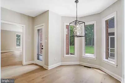 11109 Elmview Place, Great Falls, VA 22066 - Photo 11