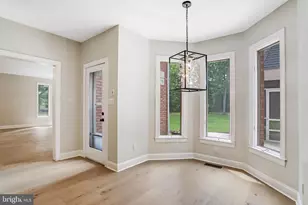 11109 Elmview Pl, Great Falls, VA 22066 - Photo 11