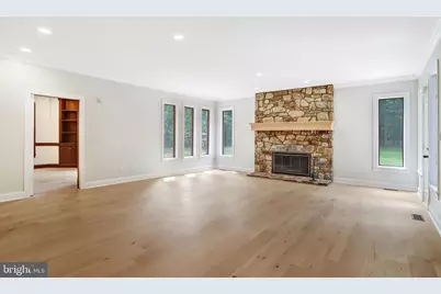 11109 Elmview Place, Great Falls, VA 22066 - Photo 13