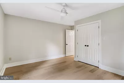 11109 Elmview Place, Great Falls, VA 22066 - Photo 23