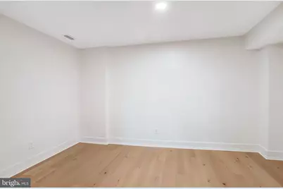 11109 Elmview Place, Great Falls, VA 22066 - Photo 29