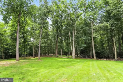 11109 Elmview Place, Great Falls, VA 22066 - Photo 35